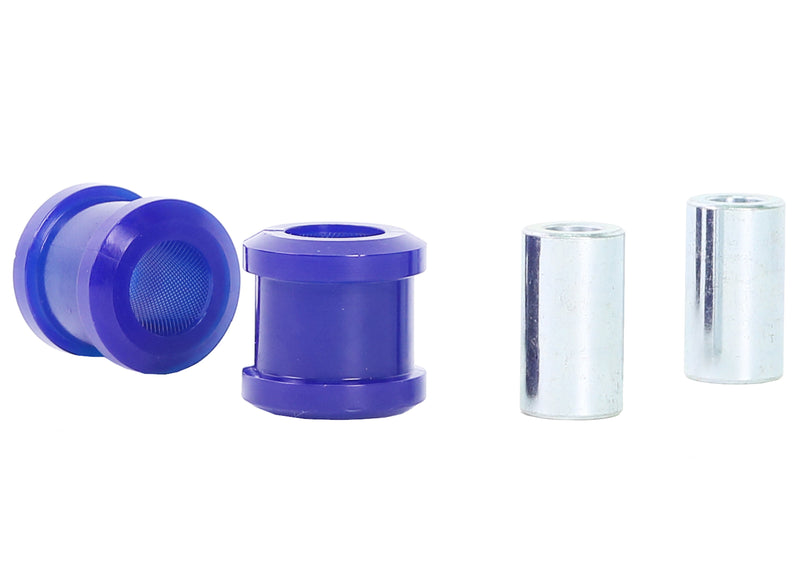 Rear Upper Control Arm Outer Bushing Kit