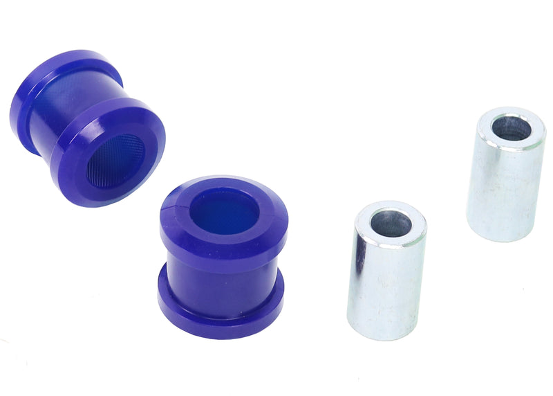 Rear Upper Control Arm Outer Bushing Kit