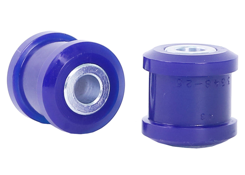 Rear Upper Control Arm Outer Bushing Kit