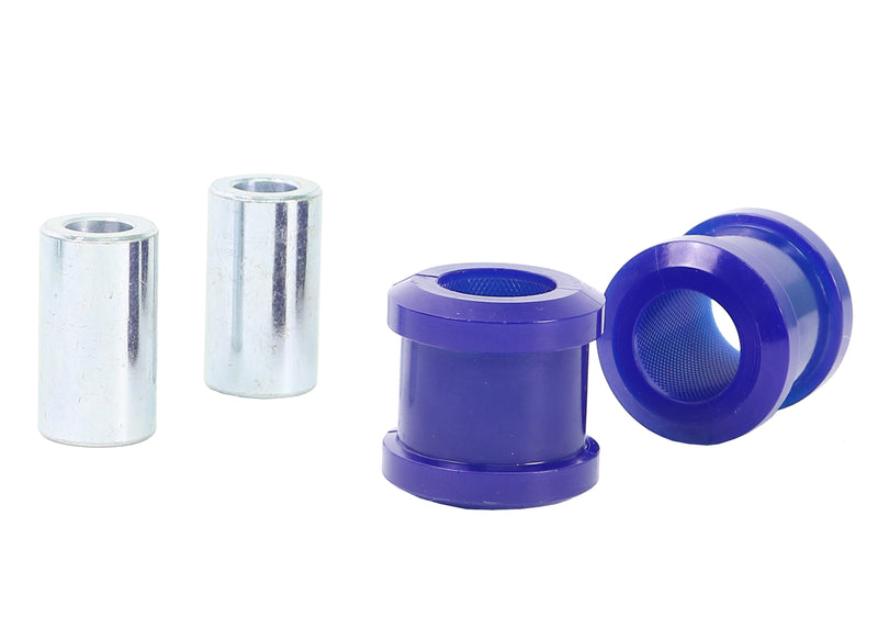 Rear Upper Control Arm Outer Bushing Kit