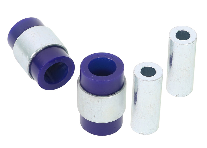 Rear Lower Forward Control Arm Inner Bushing Kit