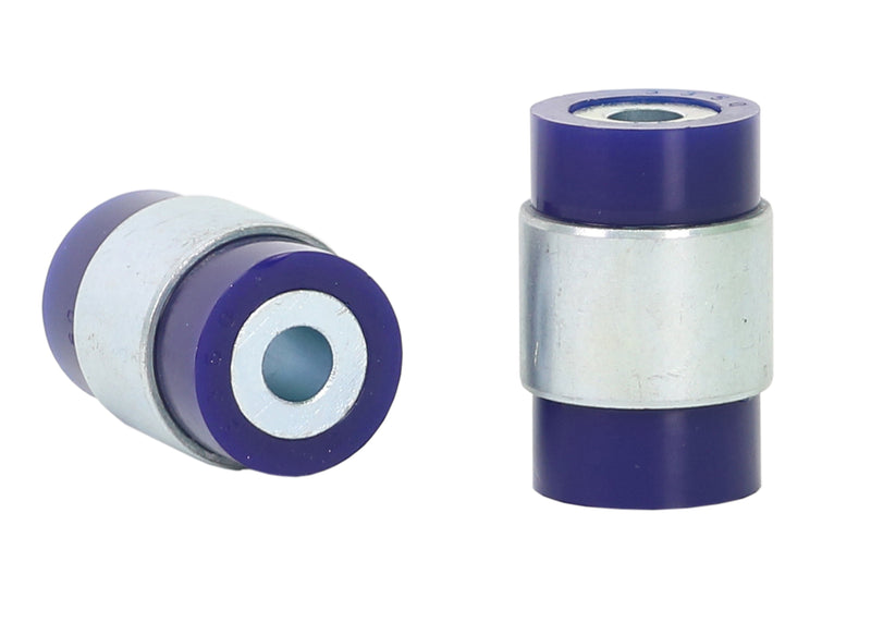 Rear Lower Forward Control Arm Inner Bushing Kit