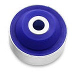 SPF4174 - Single DuroBall Service/Repair Kit for ALOY0018K