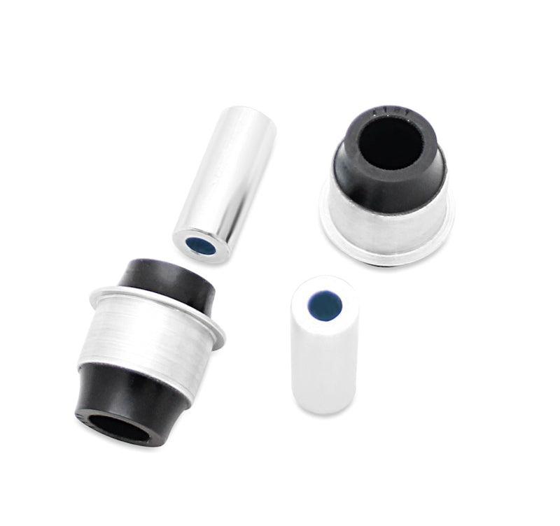 Rear Lower Control Arm Inner Bushing Kit - Motorsport