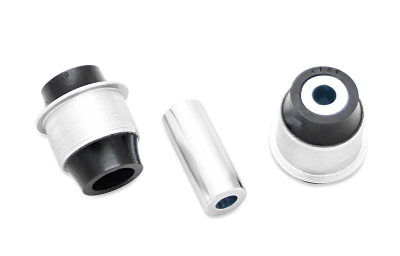 Rear Lower Control Arm Inner Bushing Kit - Motorsport