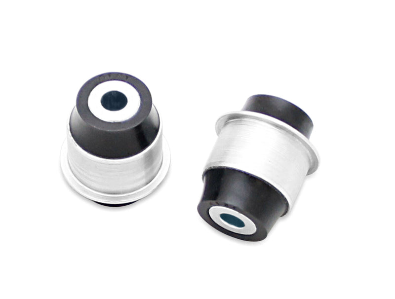 Rear Lower Control Arm Inner Bushing Kit - Motorsport