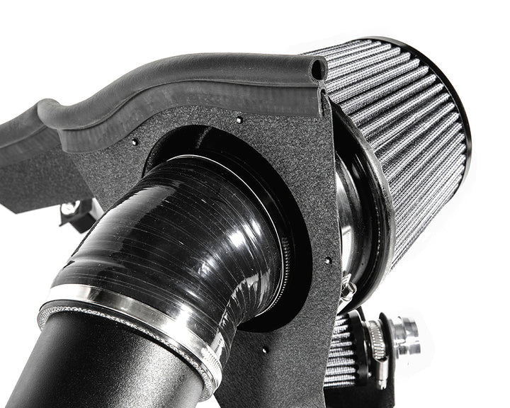 Integrated Engineering Cold Air Intake for 8R Audi Q5/SQ5