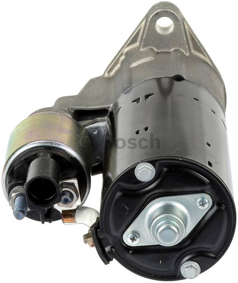 BOSCH Starter SR-0427-N