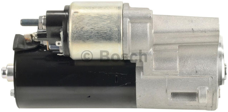 Bosch Starter Sr 0495 X
