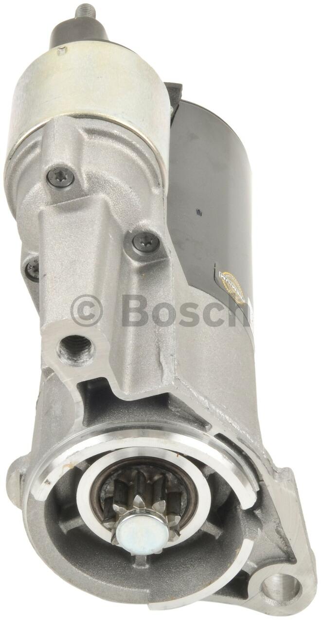 Bosch Starter Sr 0495 X