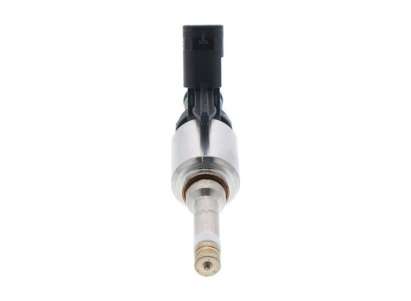 BOSCH Starter SR-0784-N