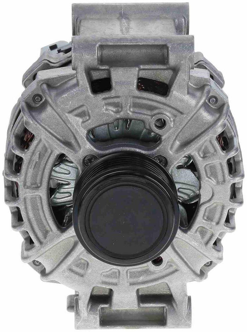 Bosch Starter Sr 0792 X