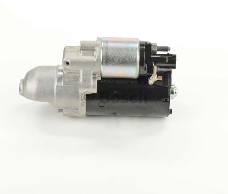 Bosch Starter Sr 0819 X