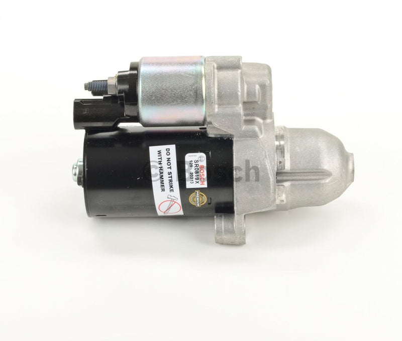 Bosch Starter Sr 0819 X