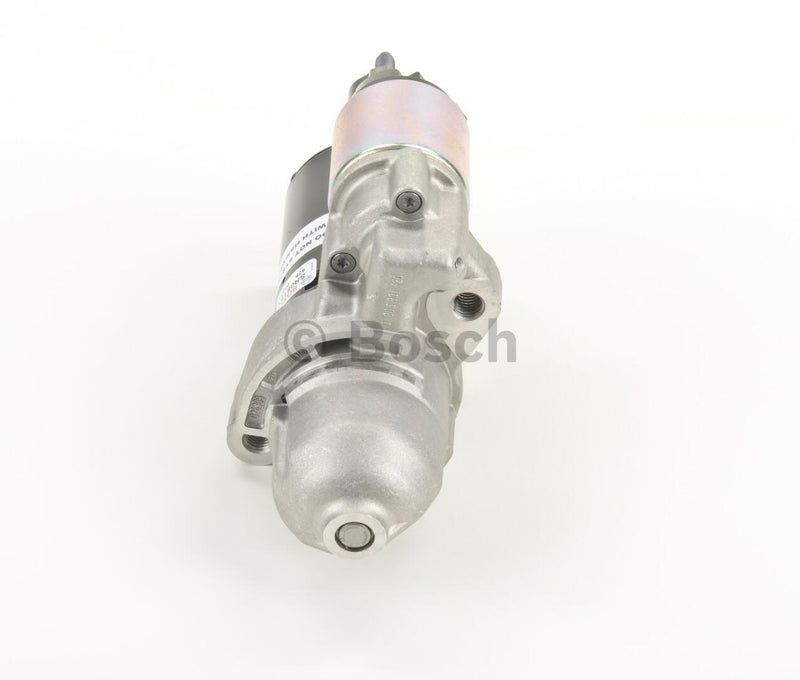 Bosch Starter Sr 0819 X