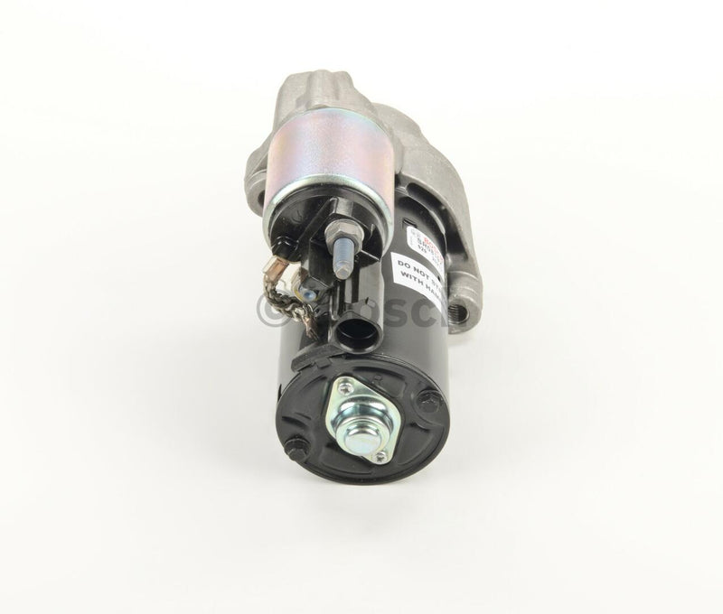 Bosch Starter Sr 0819 X