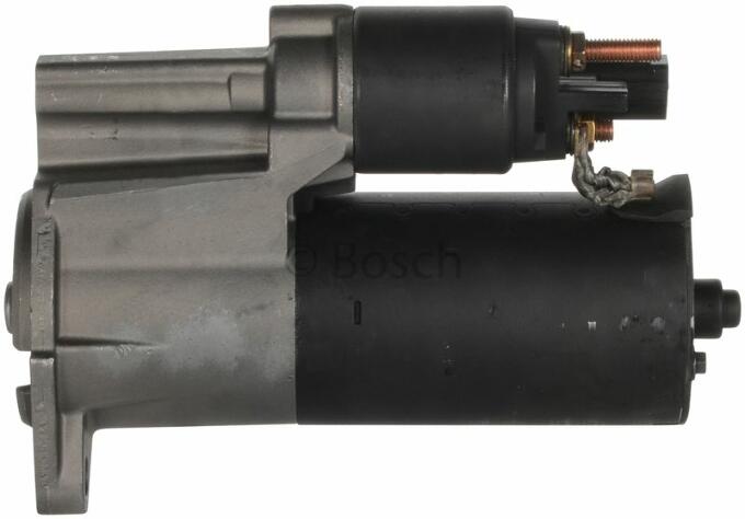 Bosch Starter Sr 0835 X