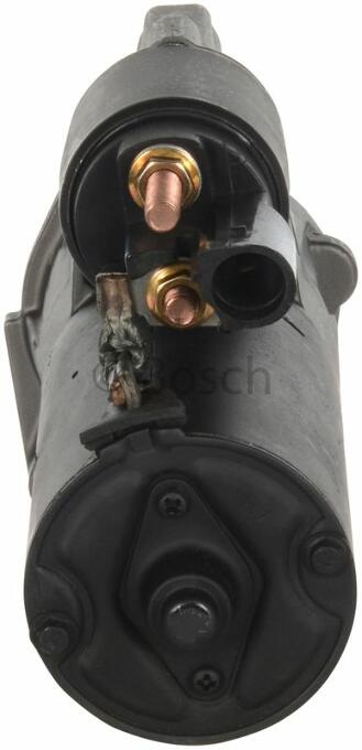 Bosch Starter Sr 0835 X