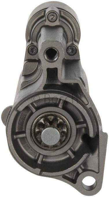 Bosch Starter Sr 0835 X