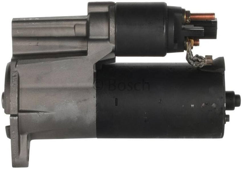Bosch Starter Sr 0835 X