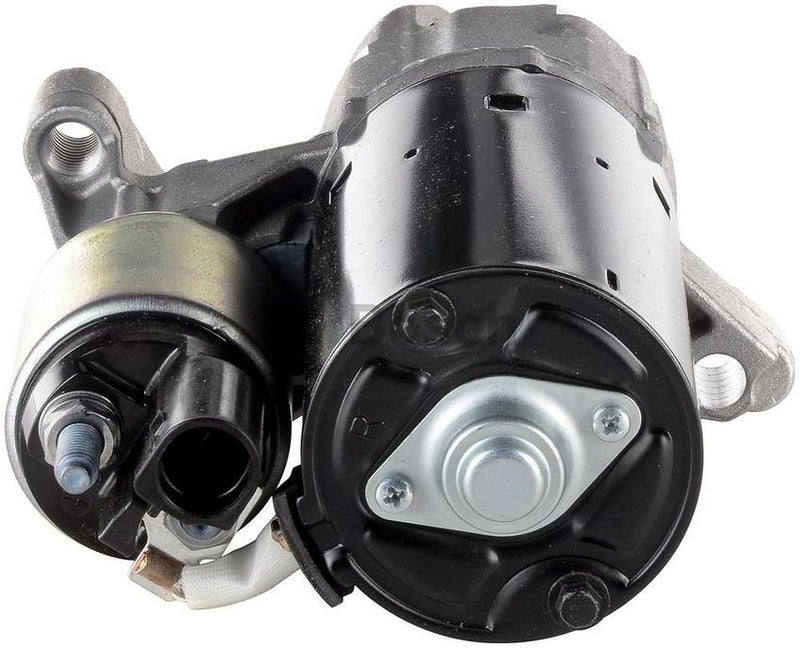 Bosch Starter Sr 0850 N