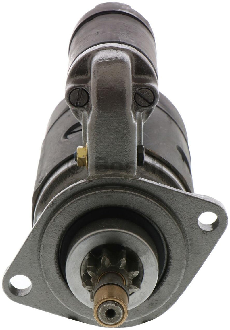 BOSCH Starter SR-11-X