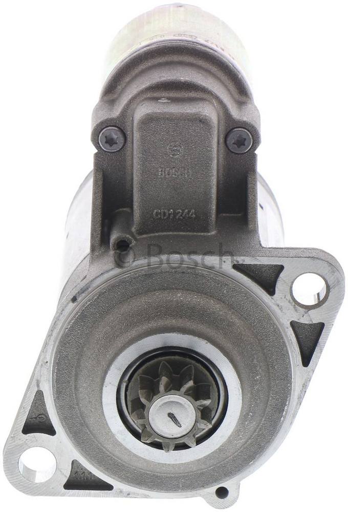 Bosch Starter Sr 15 N