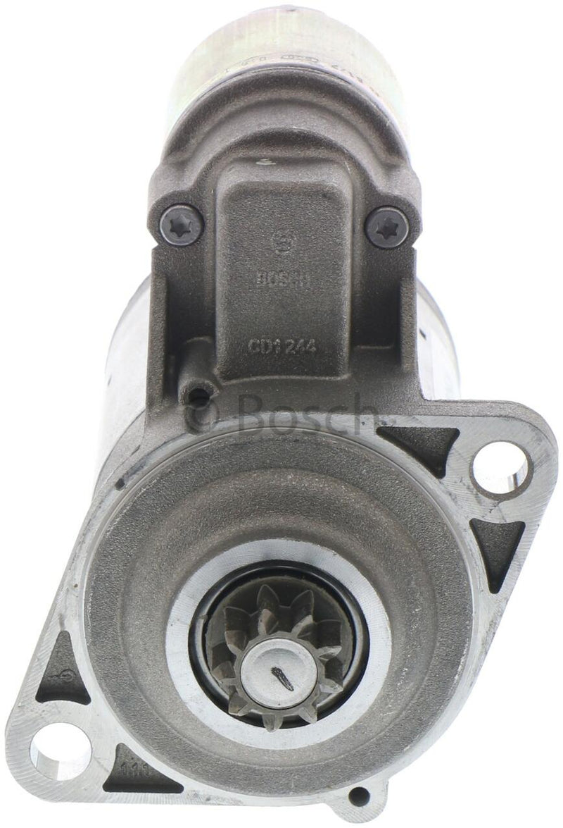 Bosch Starter Sr 15 N