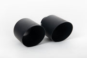 Milltek Downpipe-back Exhaust BMW X3 X3M / X3M Comp (G01) 3.0 (with OPF/GPF S58 Engine Pre LCI only) 19-21
