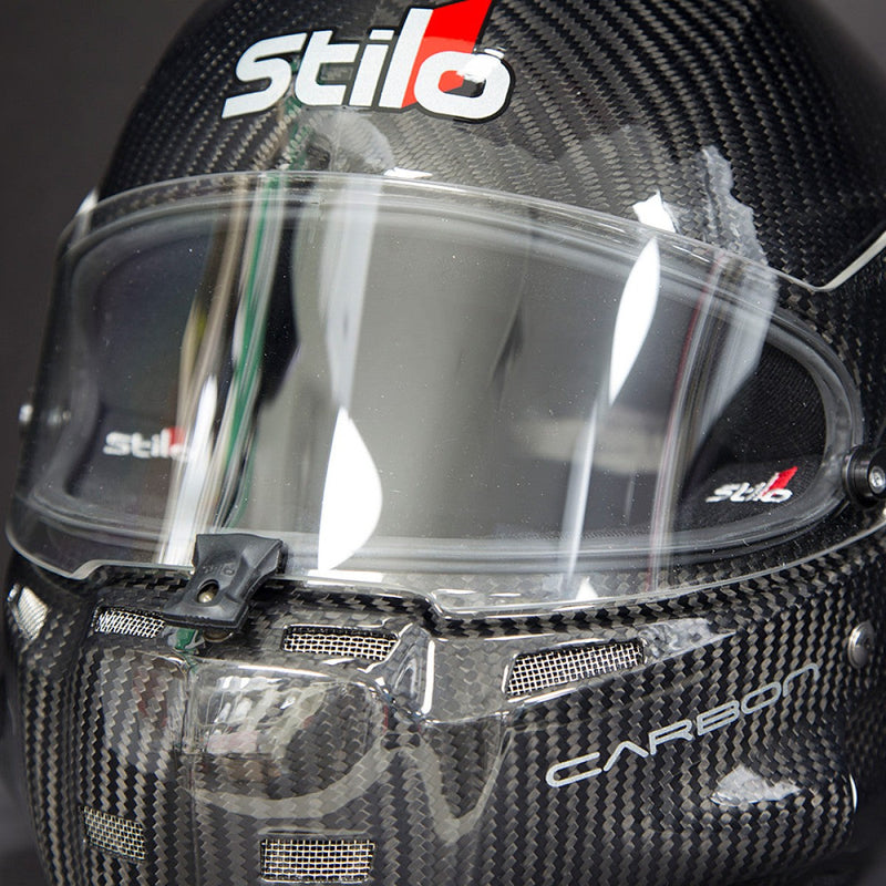 Stilo ST5 GT Carbon Helmet (SA2020)