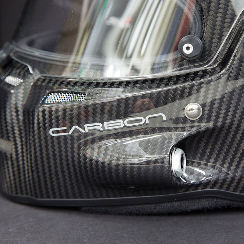 Stilo ST5 GT Carbon Helmet (SA2020)