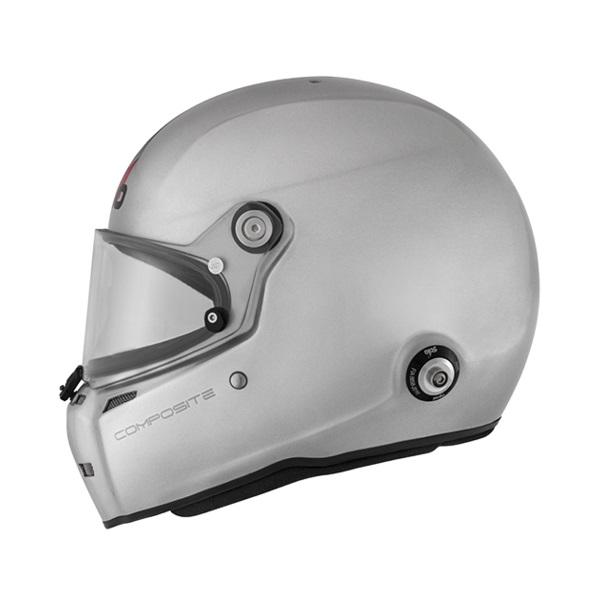 Stilo ST5 FN Composite Helmet (SA2020)