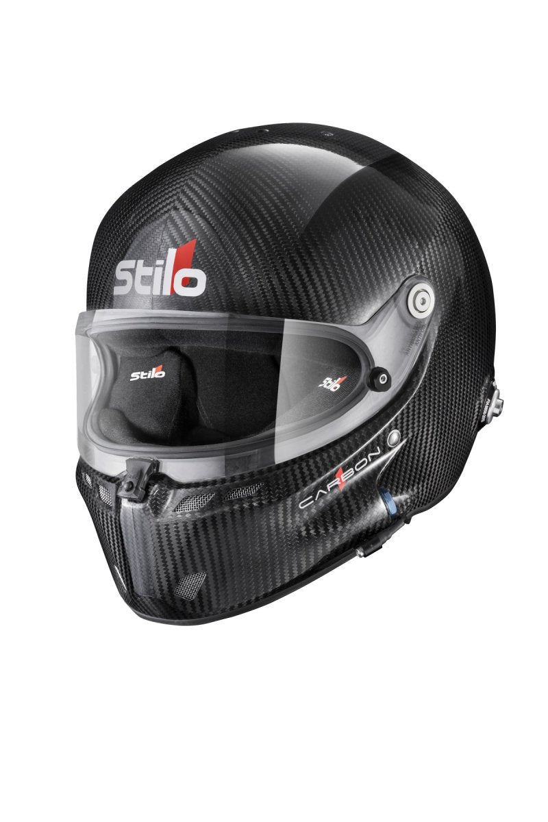 Stilo ST6 GT Carbon Helmet (SA2020)