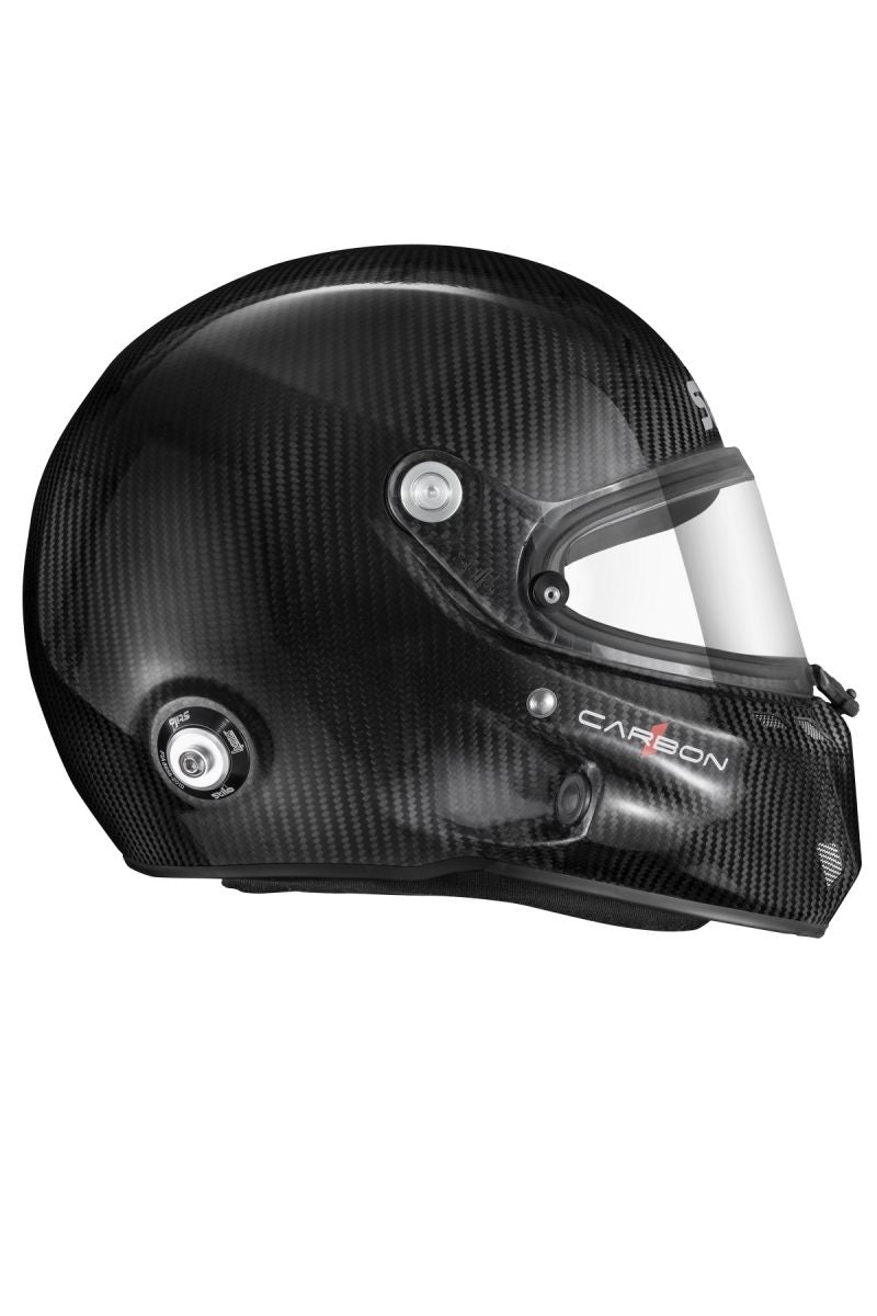 Stilo ST6 GT Carbon Helmet (SA2020)