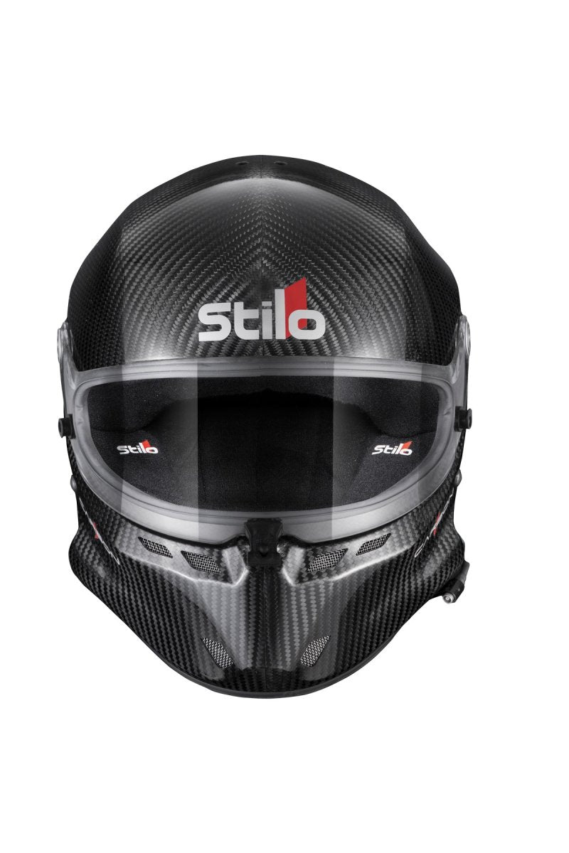 Stilo ST6 GT Carbon Helmet (SA2020)