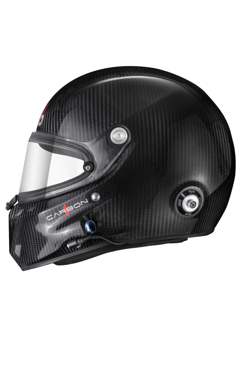 Stilo ST6 GT Carbon Helmet (SA2020)