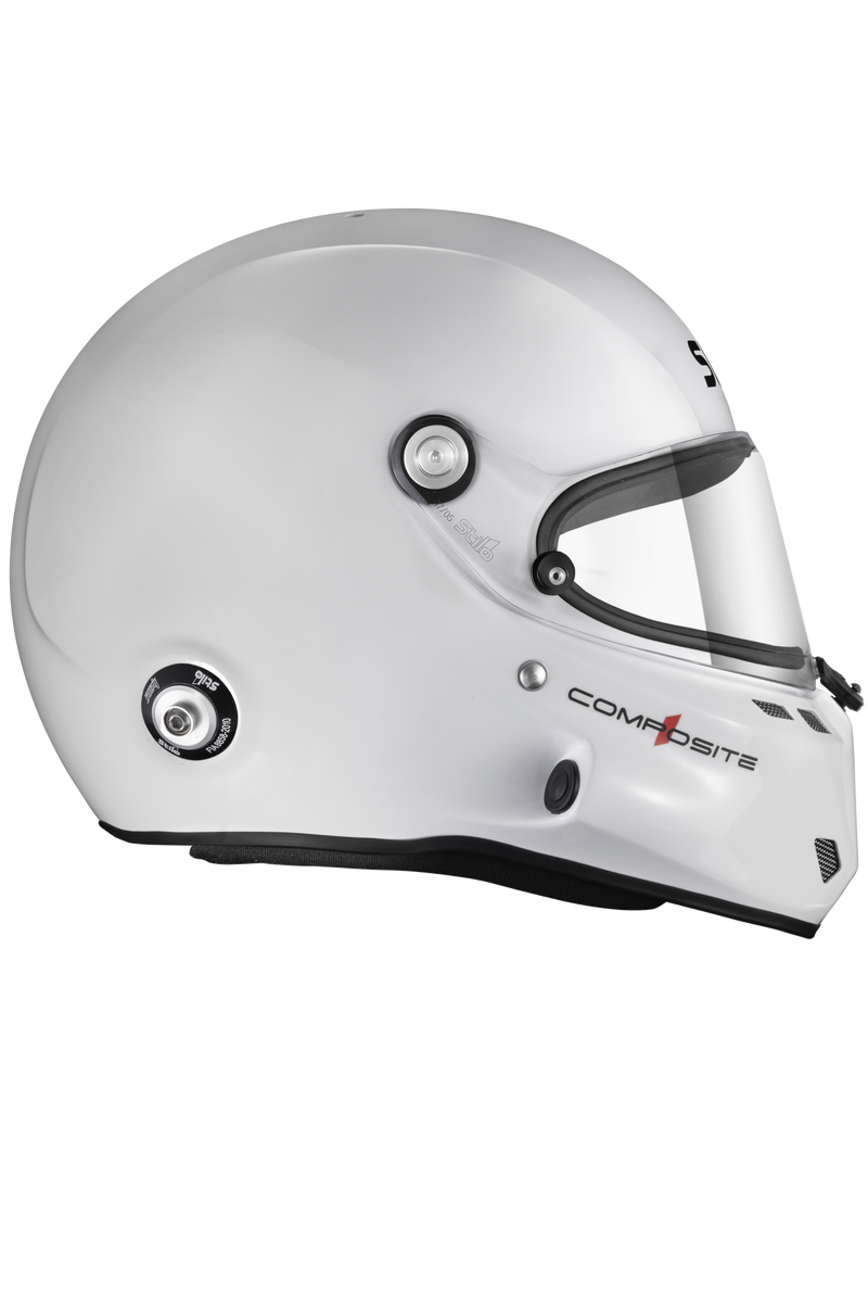 Stilo ST6 GT Composite Helmet (SA2020)