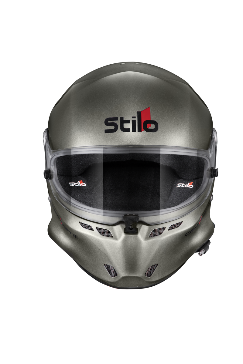 Stilo ST6 GT Composite Helmet (SA2020)