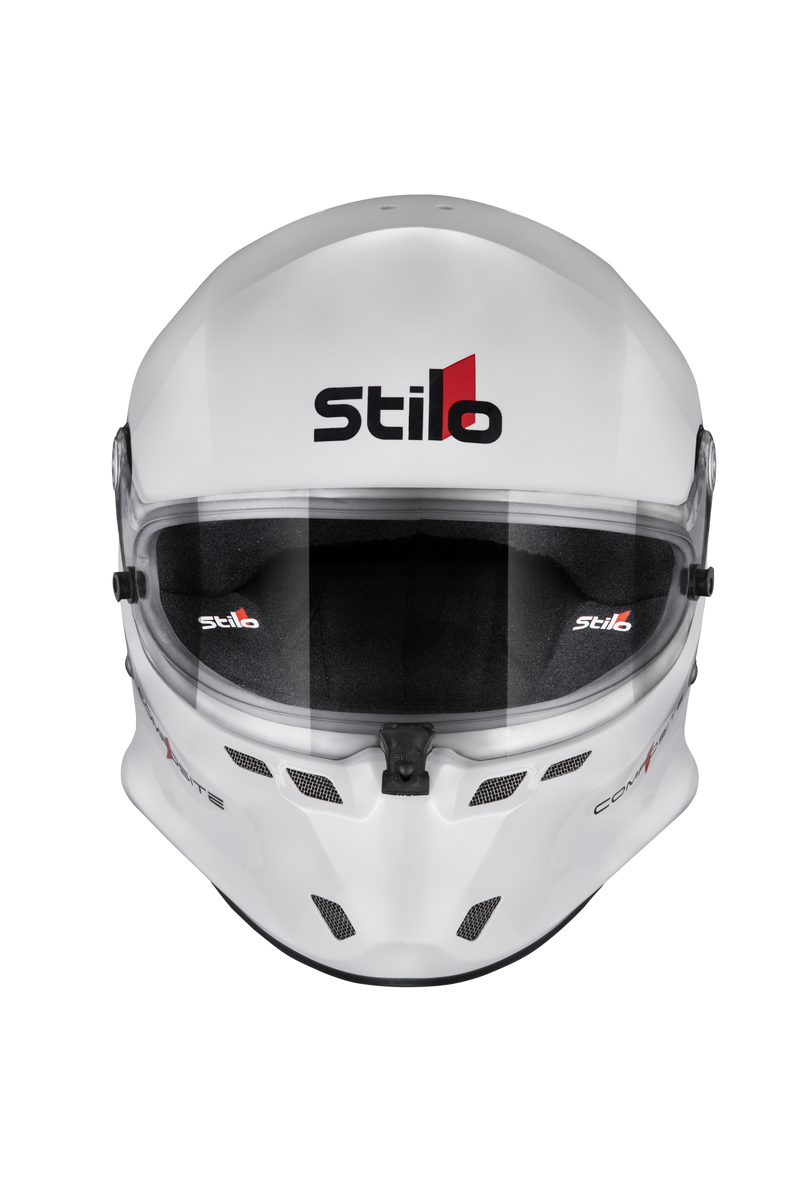 Stilo ST6 GT Composite Helmet (SA2020)