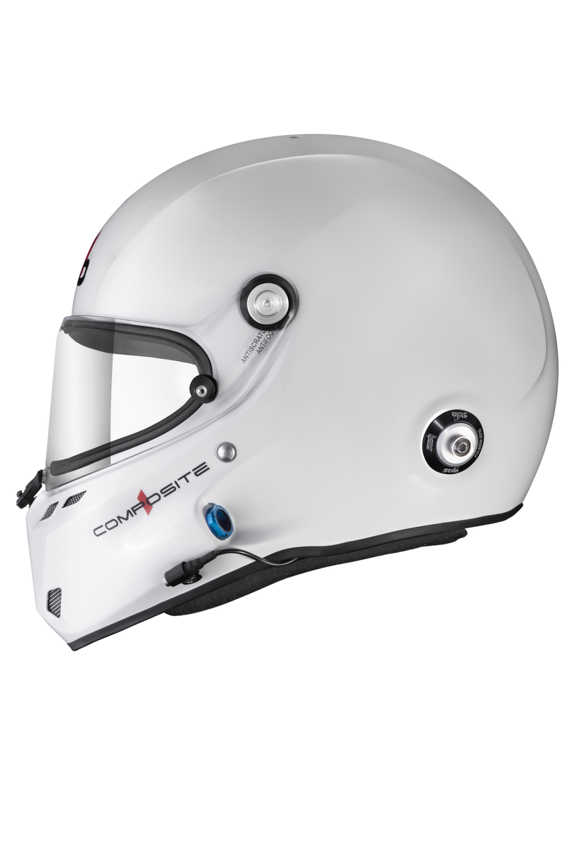 Stilo ST6 GT Composite Helmet (SA2020)