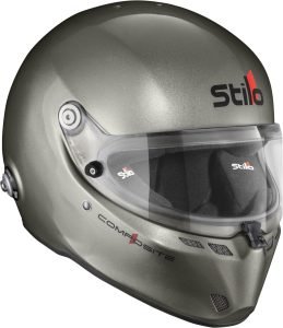 Stilo ST6 FN Composite Helmet (SA2020)