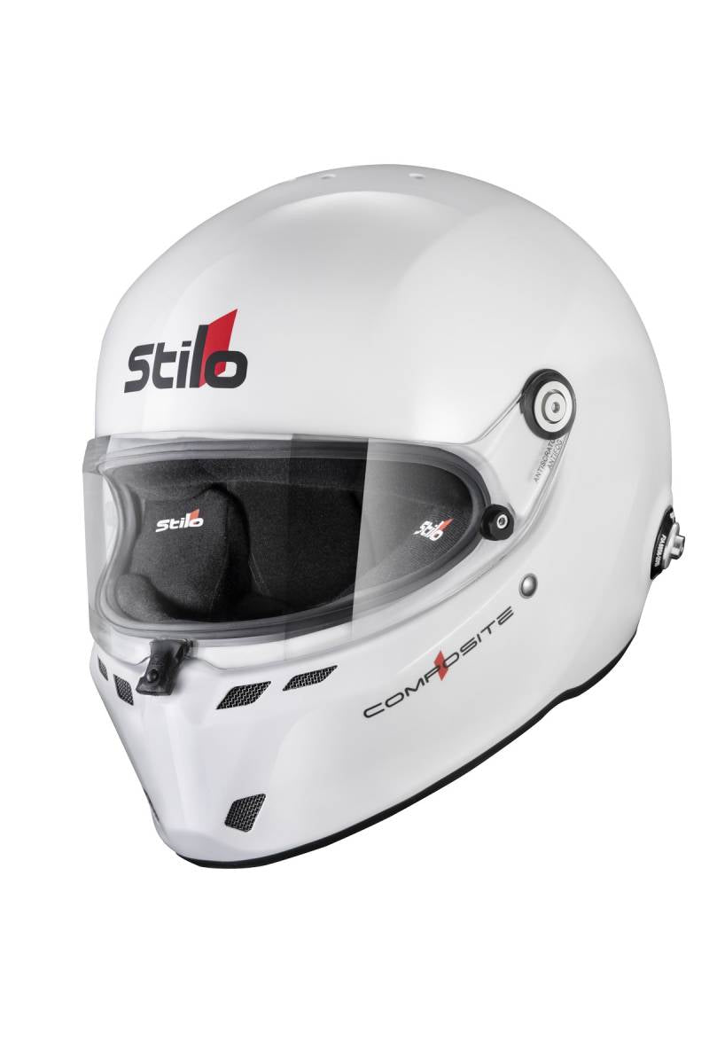 Stilo ST6 FN Composite Helmet (SA2020)