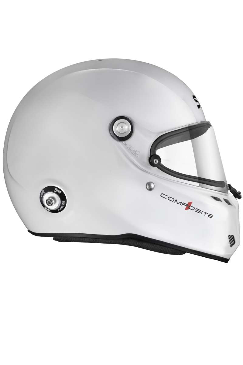 Stilo ST6 FN Composite Helmet (SA2020)