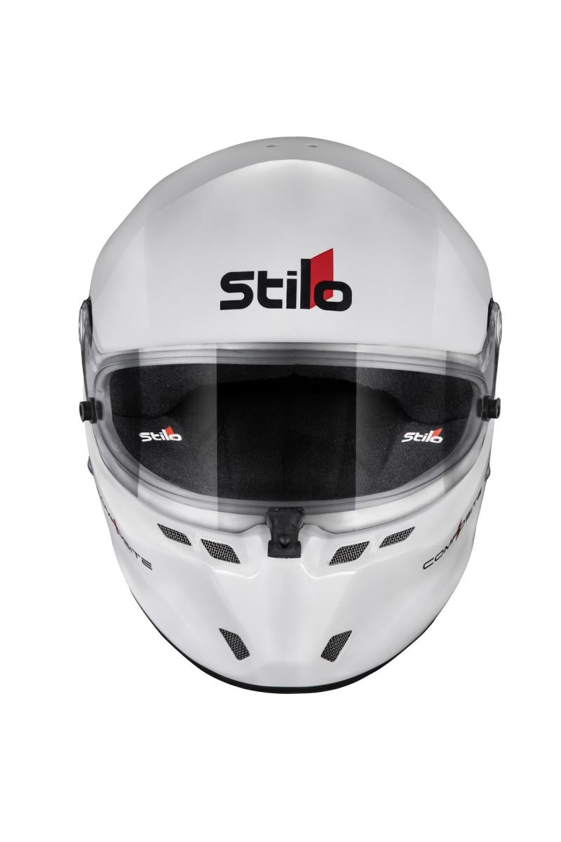 Stilo ST6 FN Composite Helmet (SA2020)
