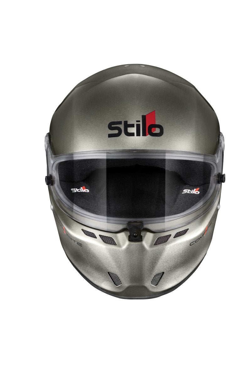 Stilo ST6 FN Composite Helmet (SA2020)