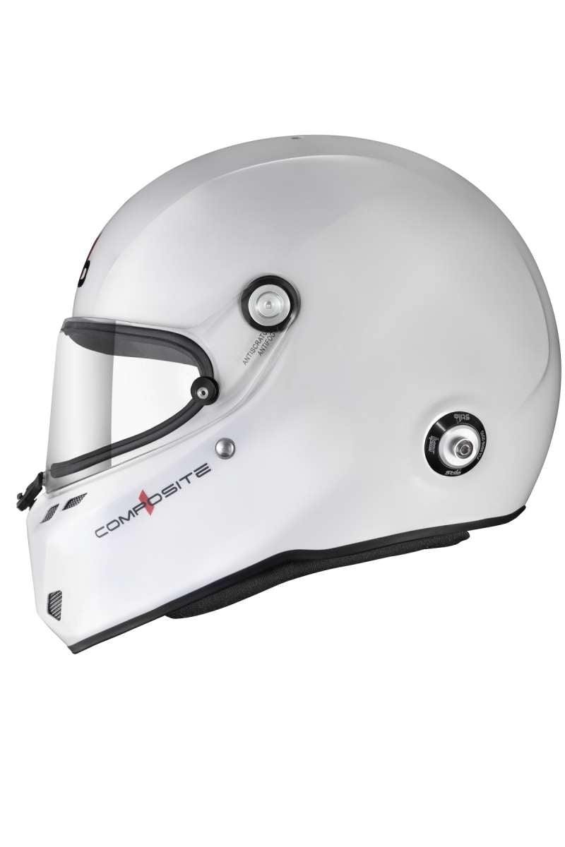 Stilo ST6 FN Composite Helmet (SA2020)