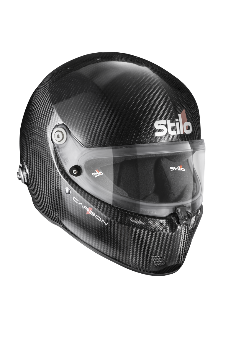 Stilo ST6 FN Carbon Helmet (SA2020)