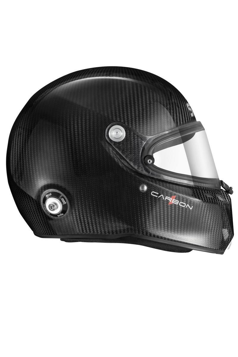 Stilo ST6 FN Carbon Helmet (SA2020)