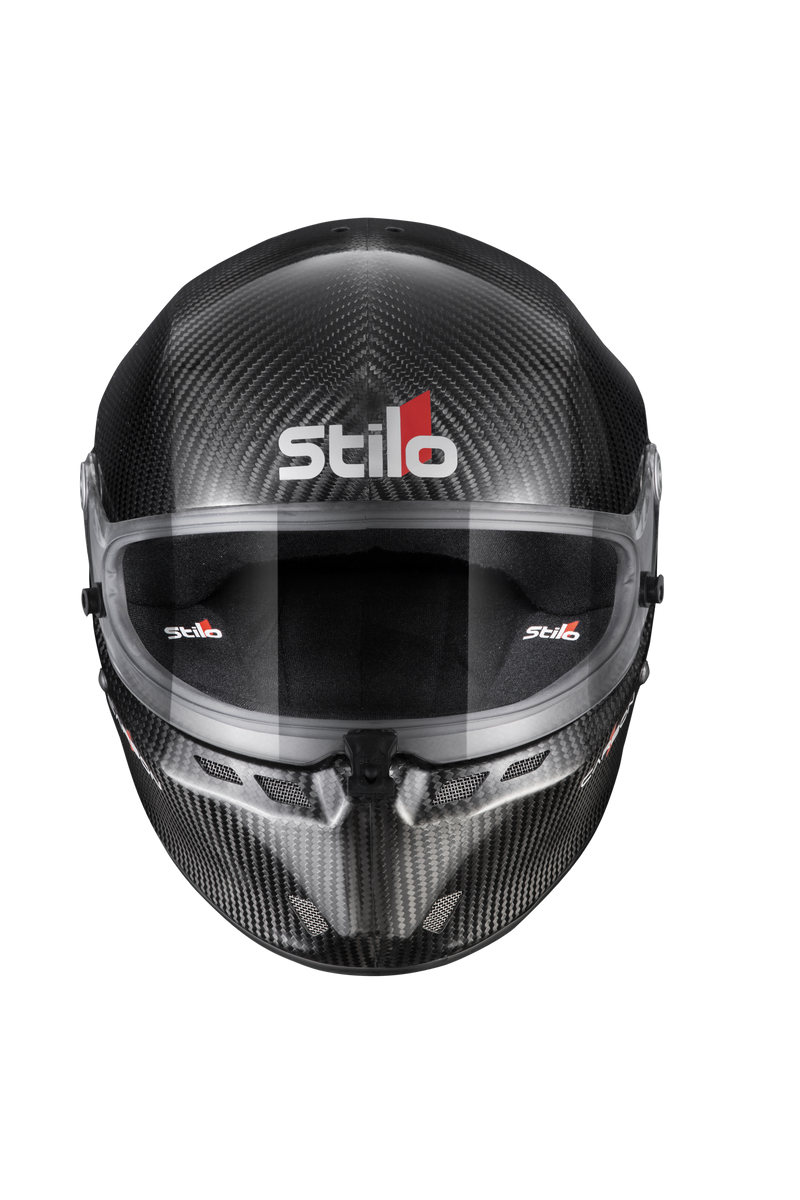 Stilo ST6 FN Carbon Helmet (SA2020)