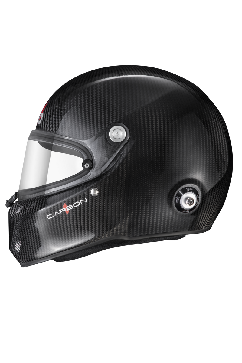 Stilo ST6 FN Carbon Helmet (SA2020)